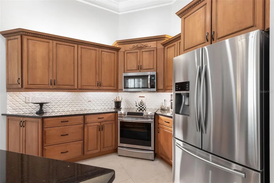 3448 ACOMA DR, photo 26