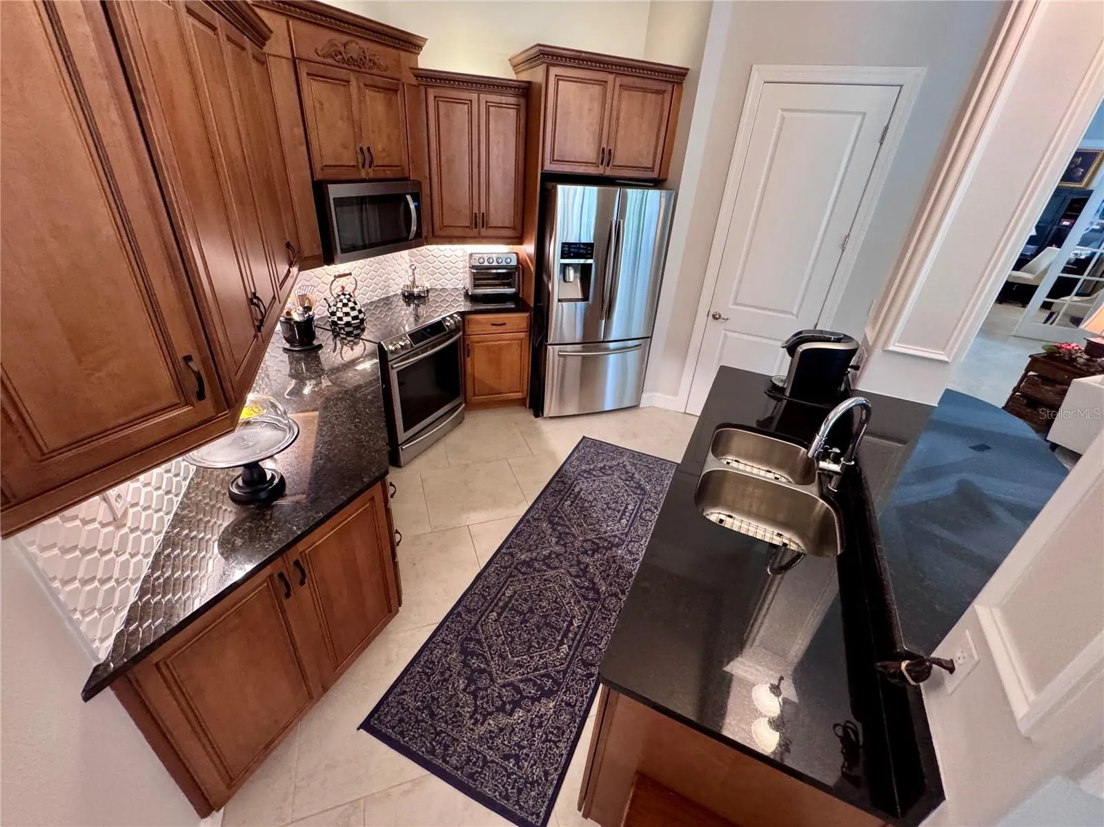 3448 ACOMA DR, photo 29