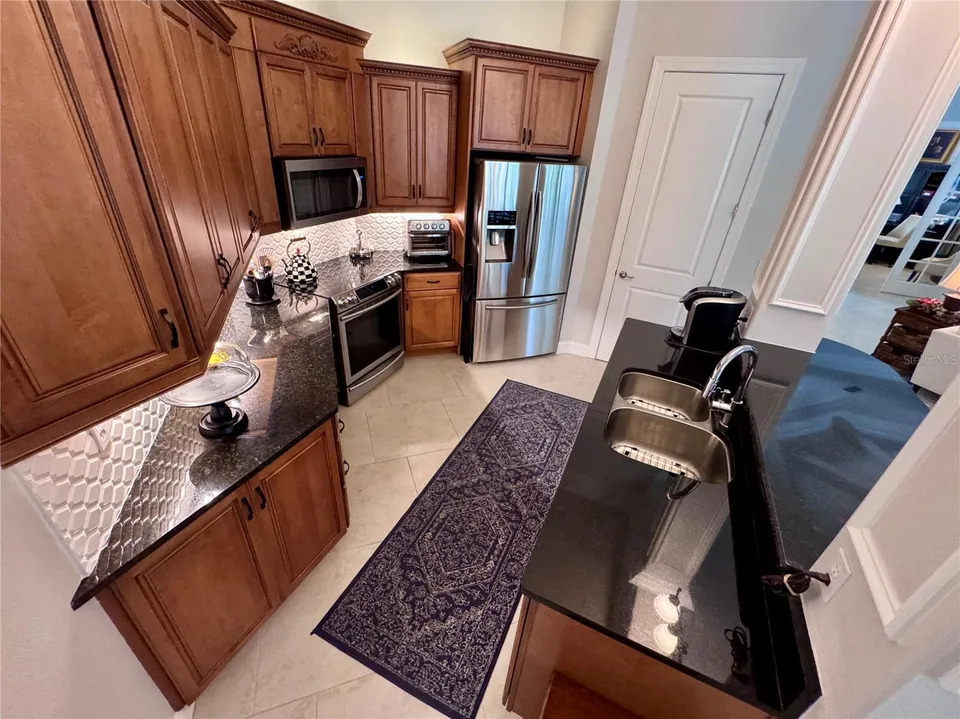 3448 ACOMA DR, photo 29