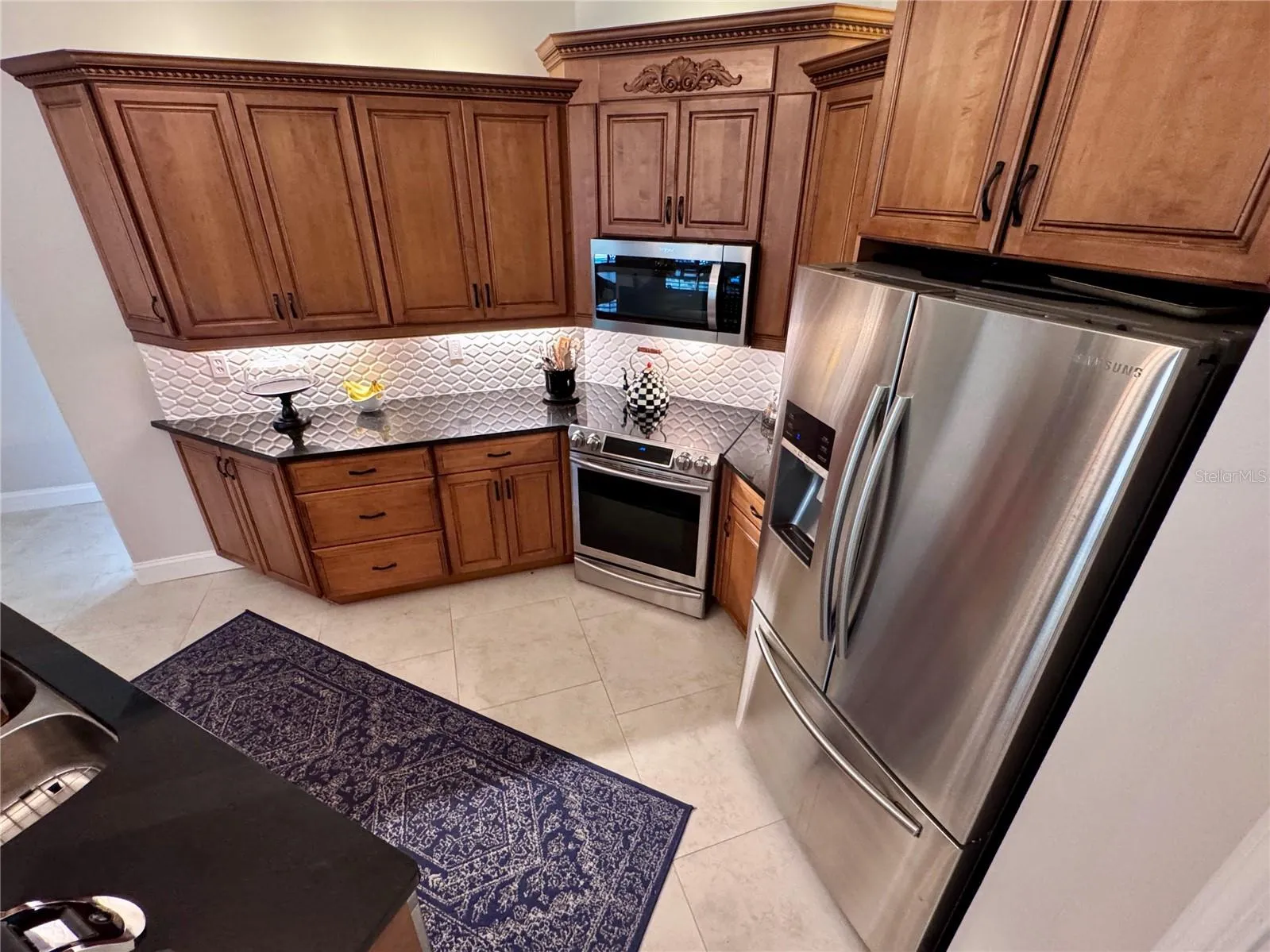 3448 ACOMA DR, photo 30