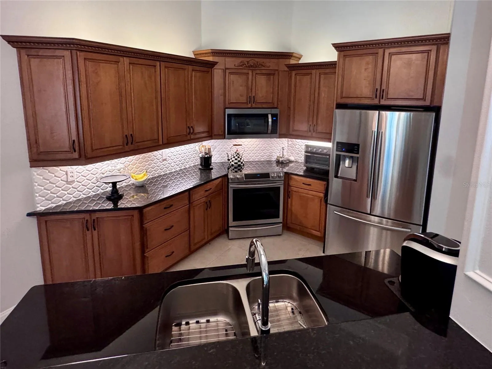 3448 ACOMA DR, photo 31