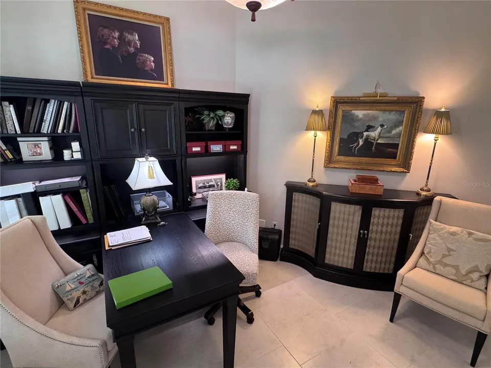 3448 ACOMA DR, photo 35