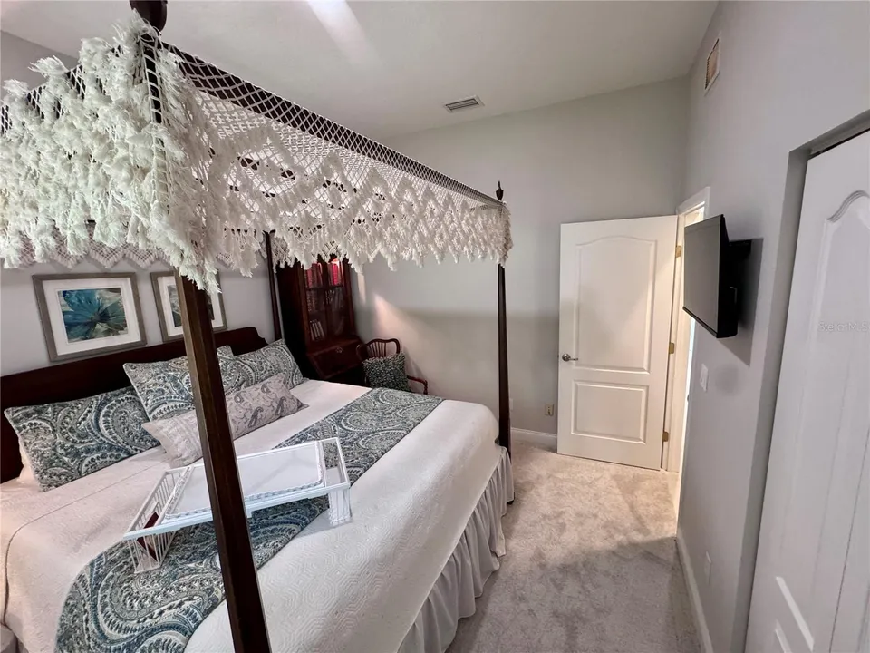3448 ACOMA DR, photo 48