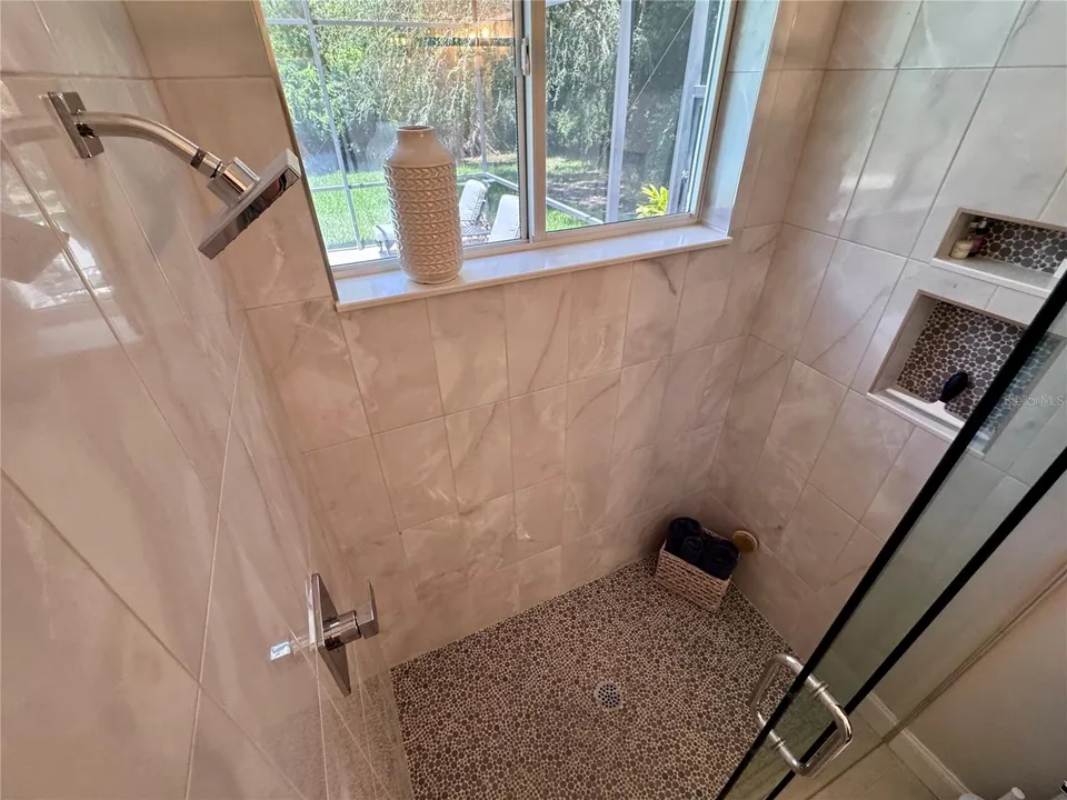 3448 ACOMA DR, photo 51