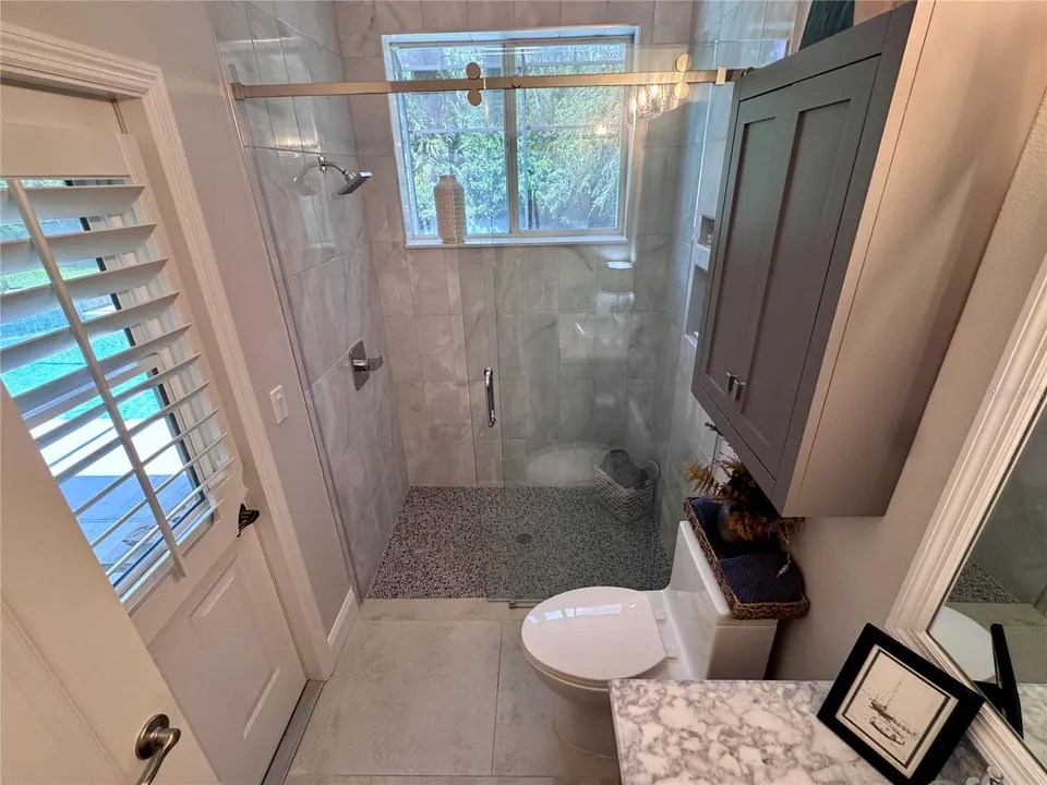3448 ACOMA DR, photo 52
