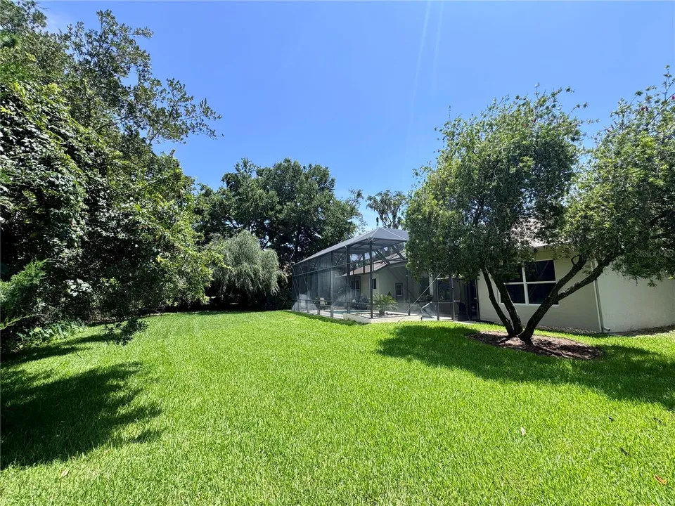 3448 ACOMA DR, photo 67
