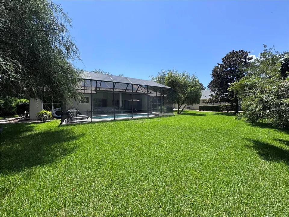 3448 ACOMA DR, photo 68