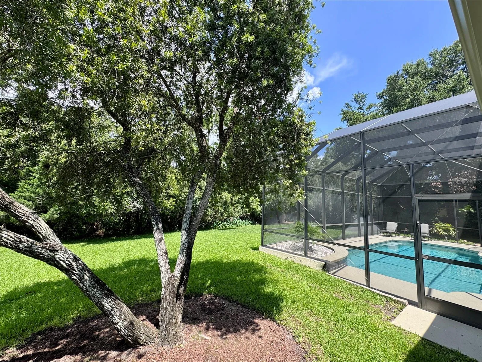 3448 ACOMA DR, photo 69