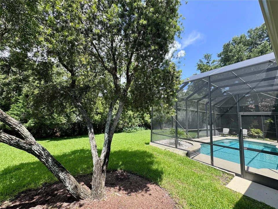 3448 ACOMA DR, photo 69