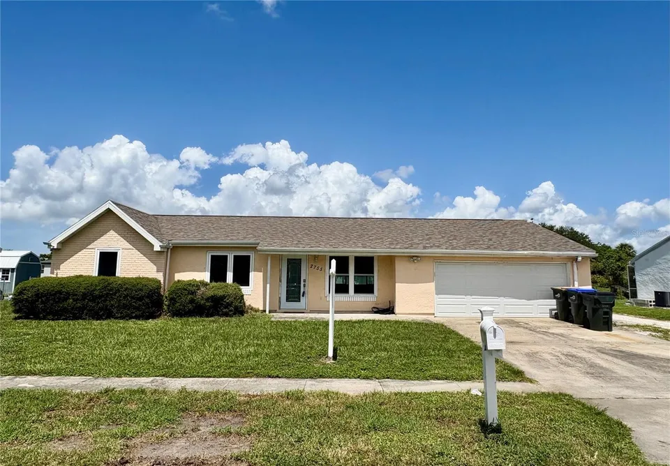 2755 GREENDALE RD, photo 1