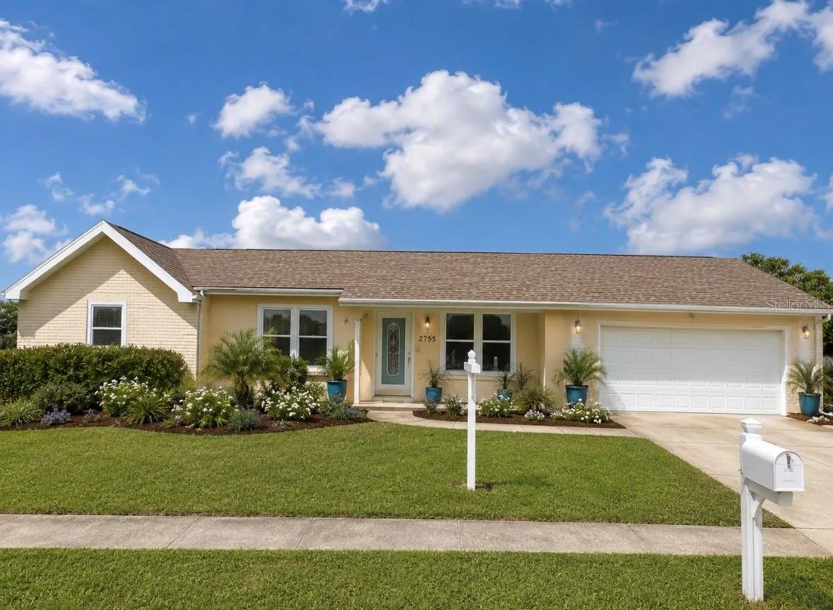 2755 GREENDALE RD, photo 2