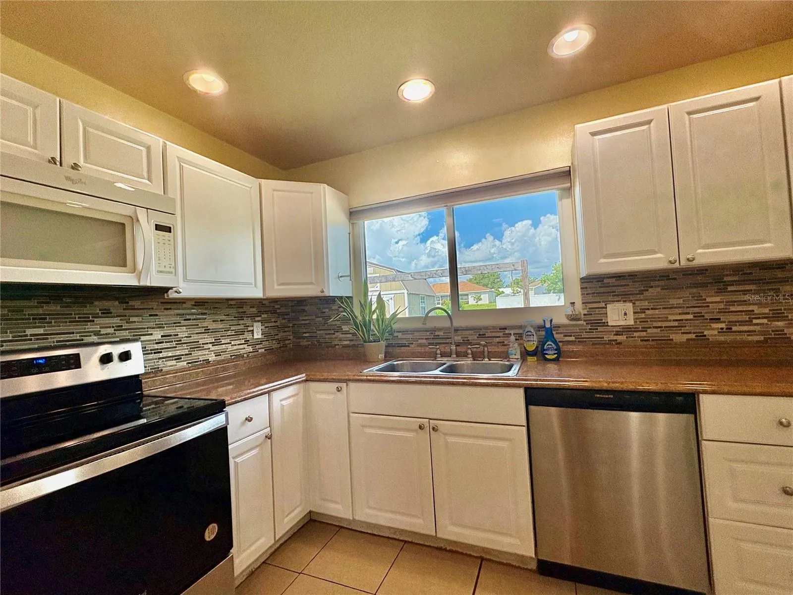 2755 GREENDALE RD, photo 6