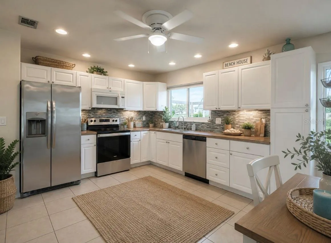 2755 GREENDALE RD, photo 8