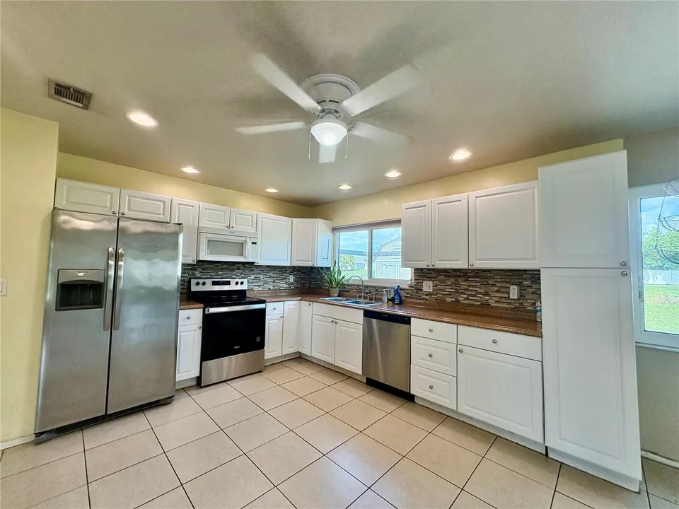2755 GREENDALE RD, photo 9