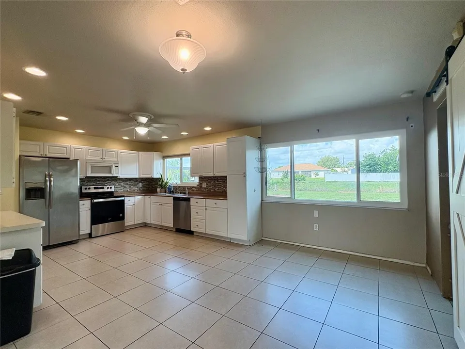 2755 GREENDALE RD, photo 11