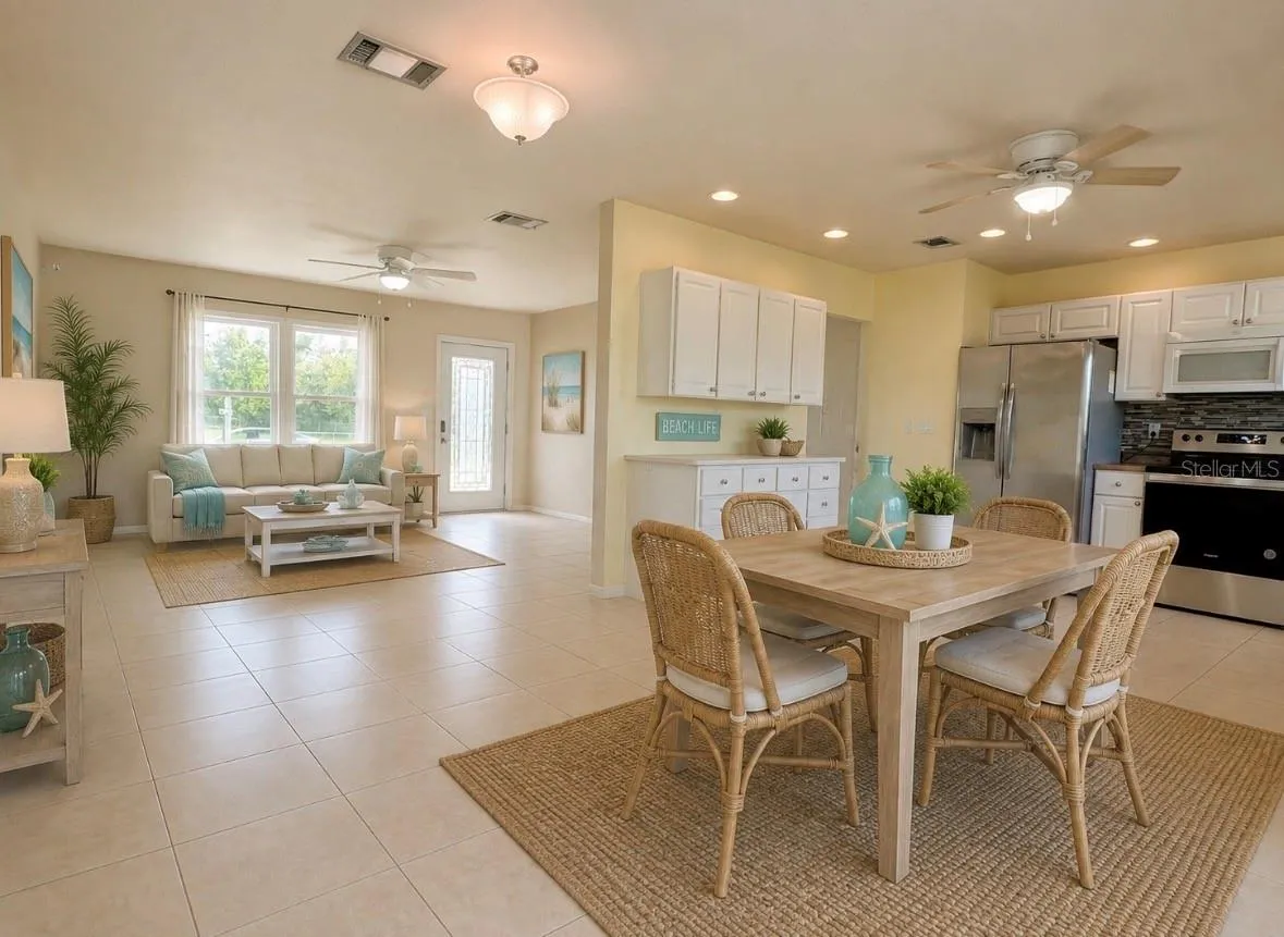 2755 GREENDALE RD, photo 15