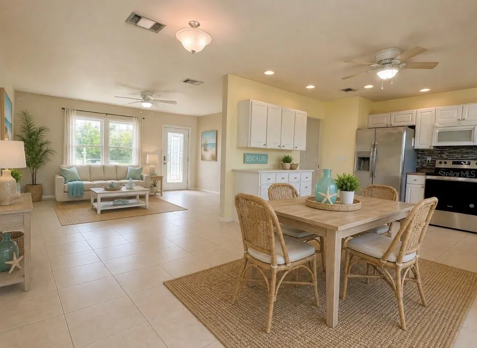 2755 GREENDALE RD, photo 15