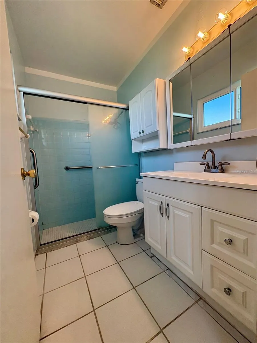 2755 GREENDALE RD, photo 21