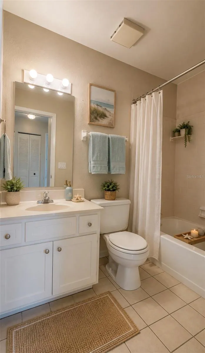 2755 GREENDALE RD, photo 22