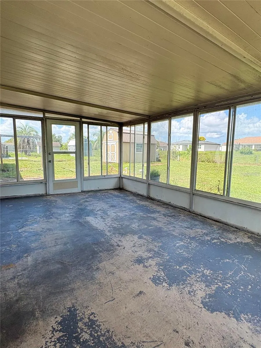 2755 GREENDALE RD, photo 35