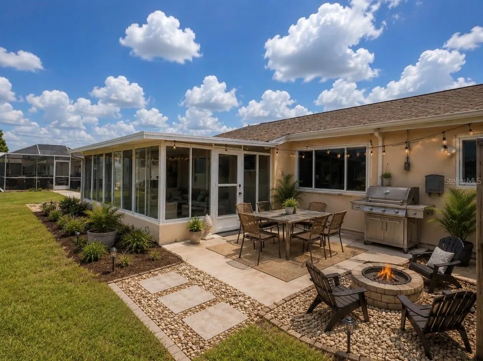 2755 GREENDALE RD, photo 36