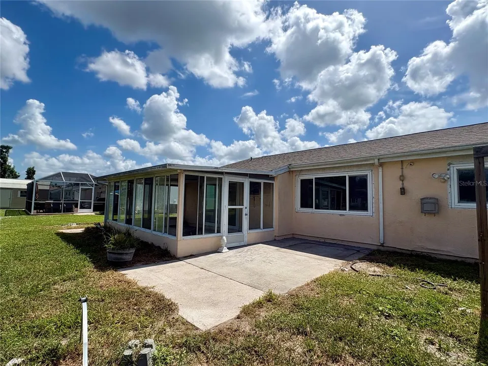 2755 GREENDALE RD, photo 37