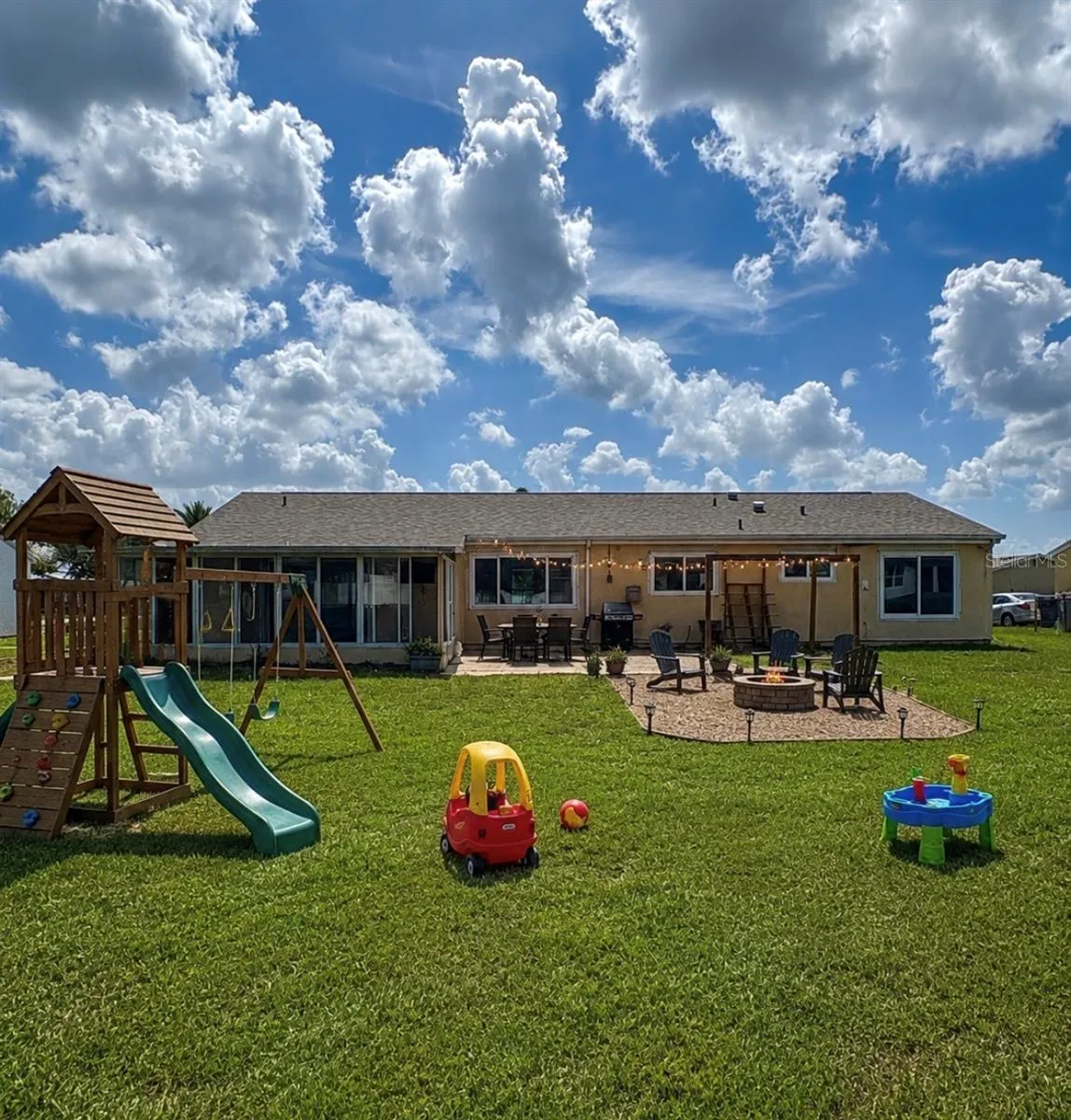 2755 GREENDALE RD, photo 38