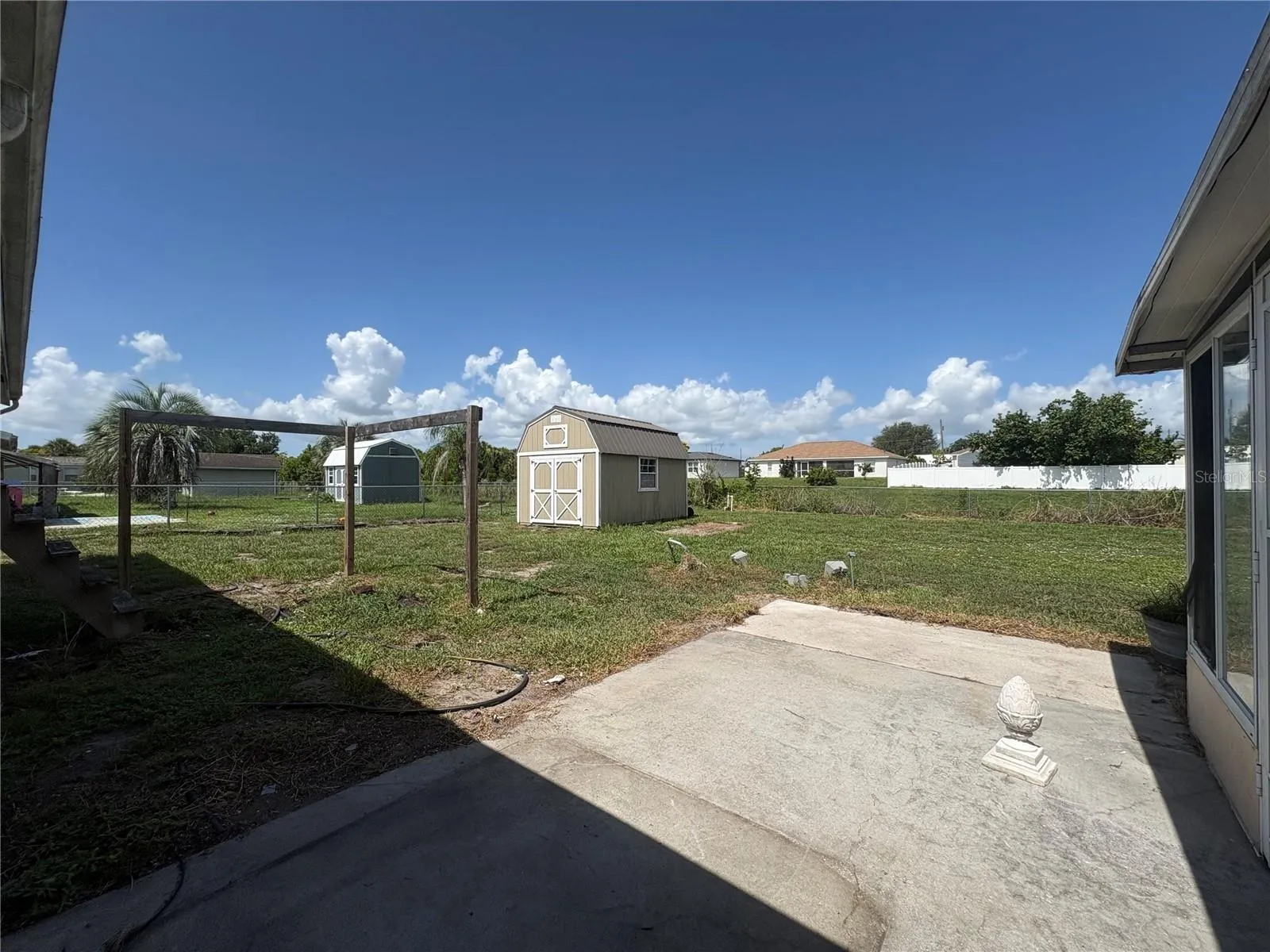 2755 GREENDALE RD, photo 40
