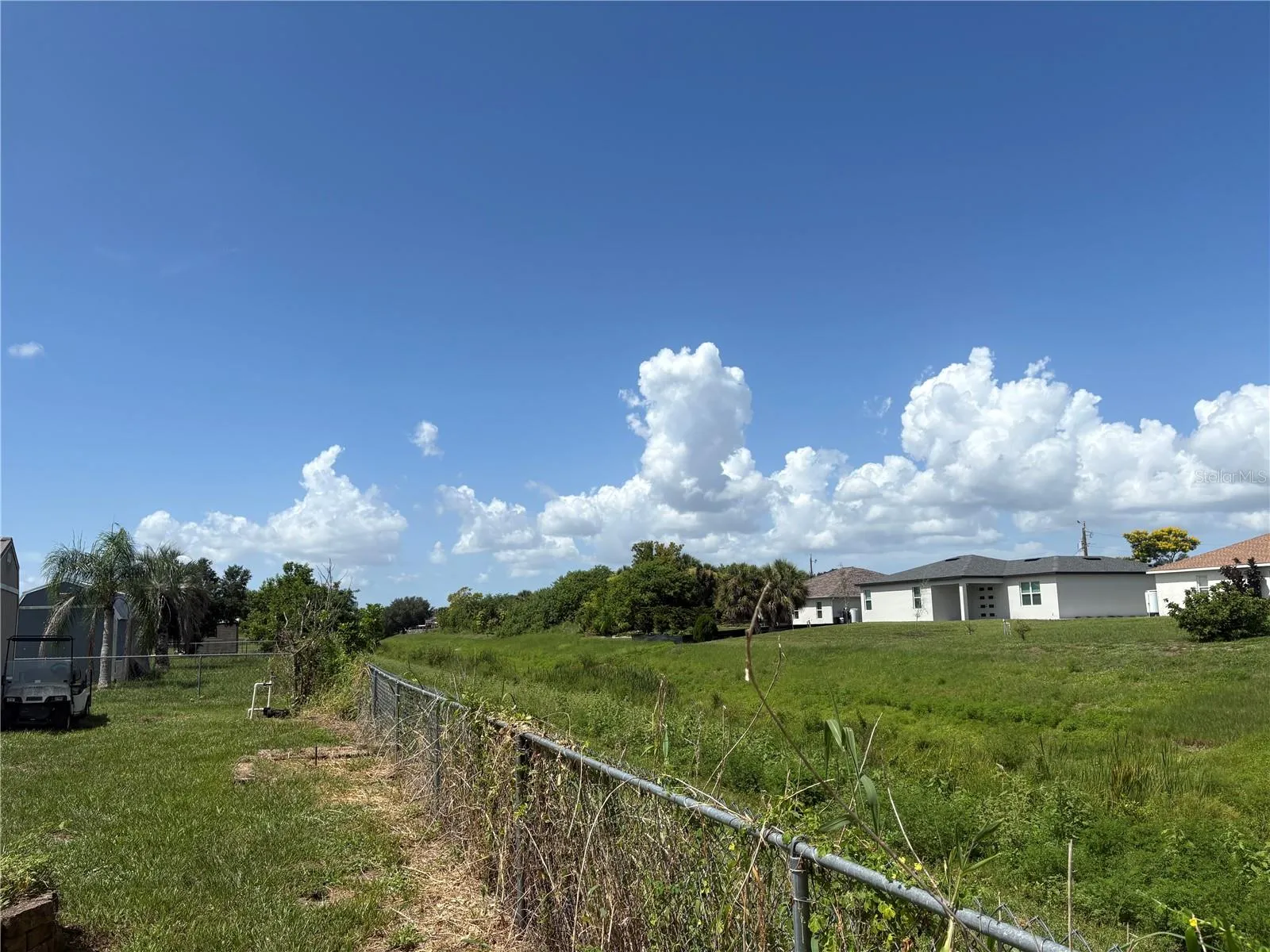 2755 GREENDALE RD, photo 41