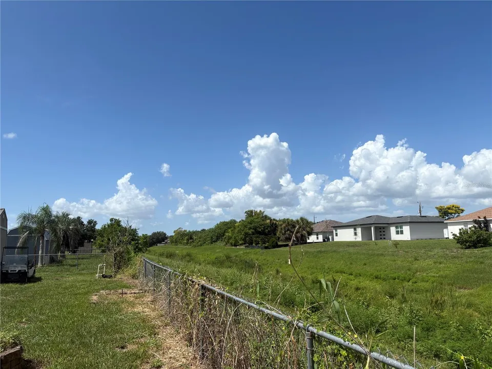2755 GREENDALE RD, photo 41