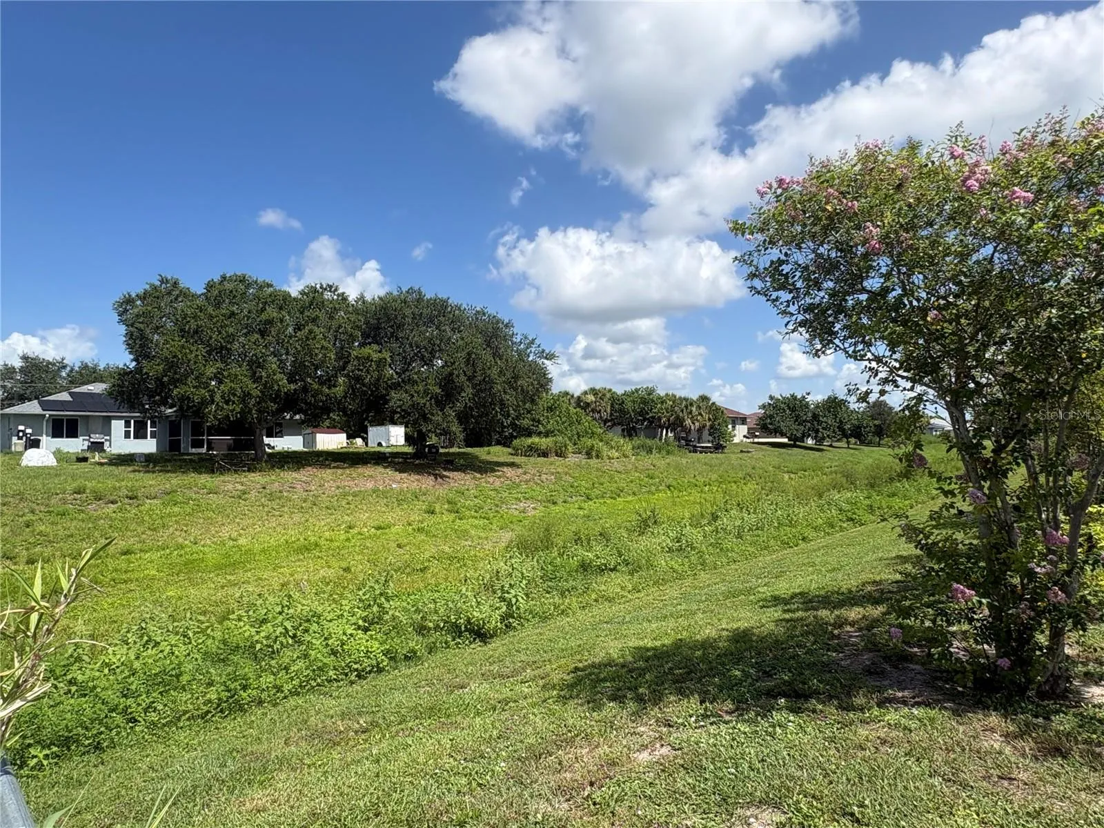 2755 GREENDALE RD, photo 42