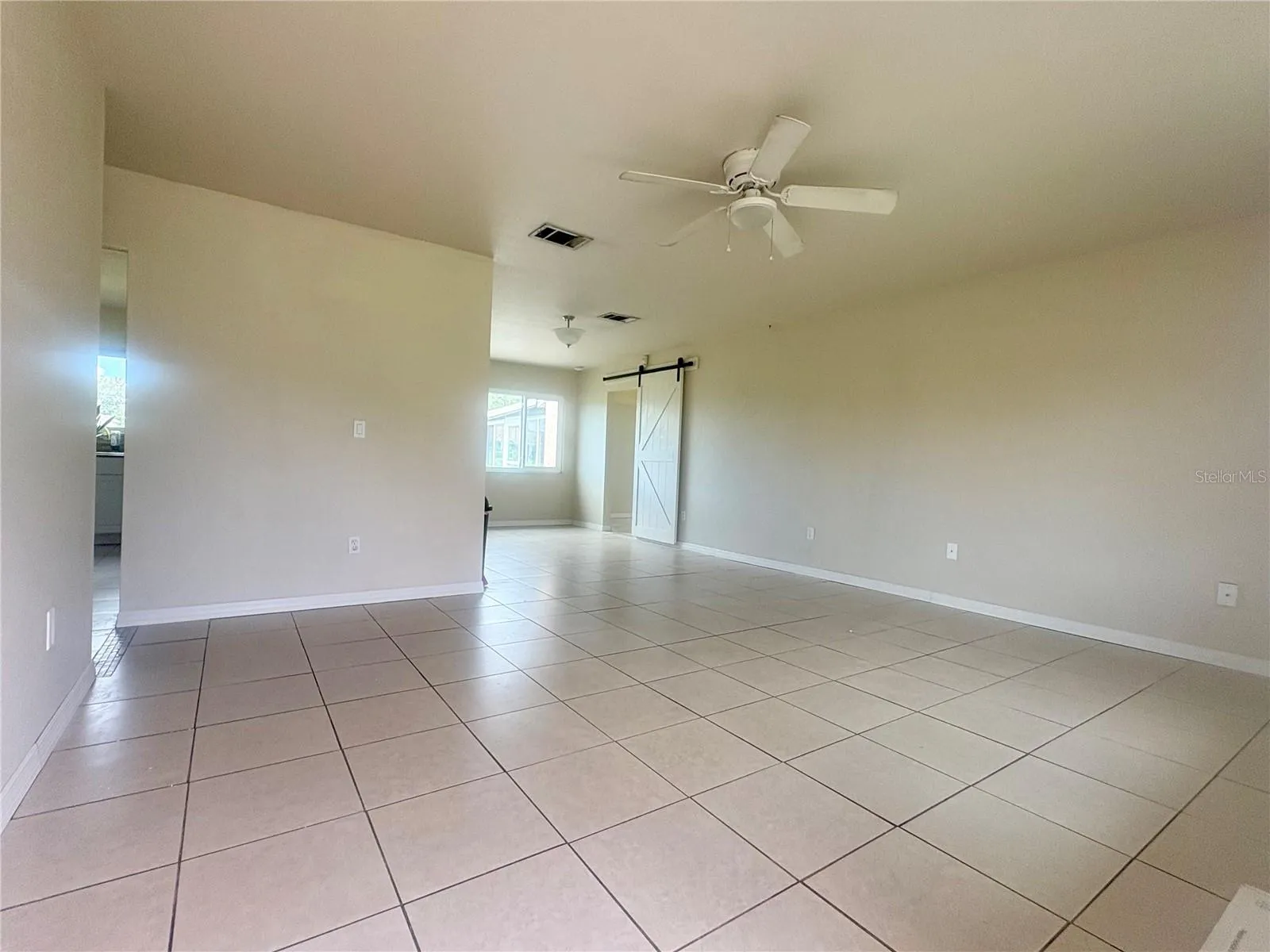 2755 GREENDALE RD, photo 14