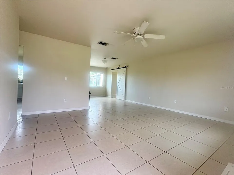 2755 GREENDALE RD, photo 14