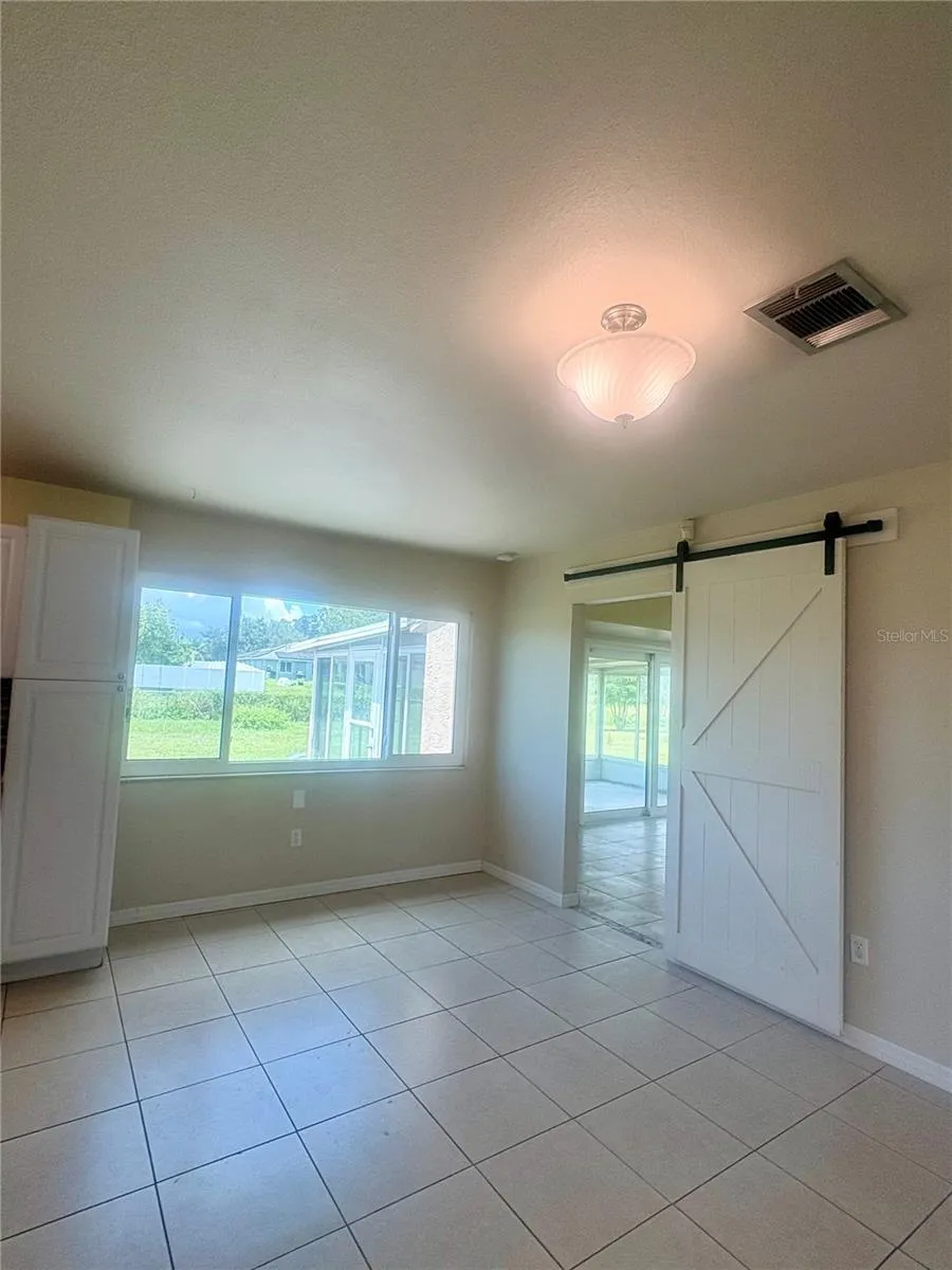 2755 GREENDALE RD, photo 30