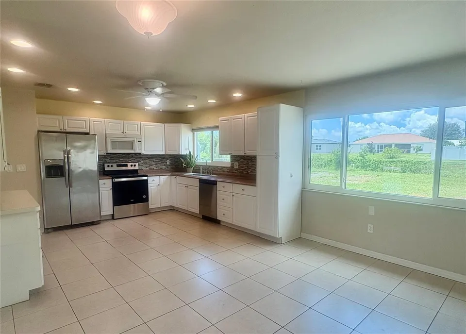 2755 GREENDALE RD, photo 43