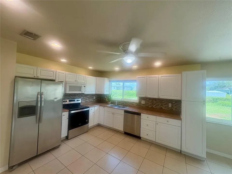 2755 GREENDALE RD, photo 13