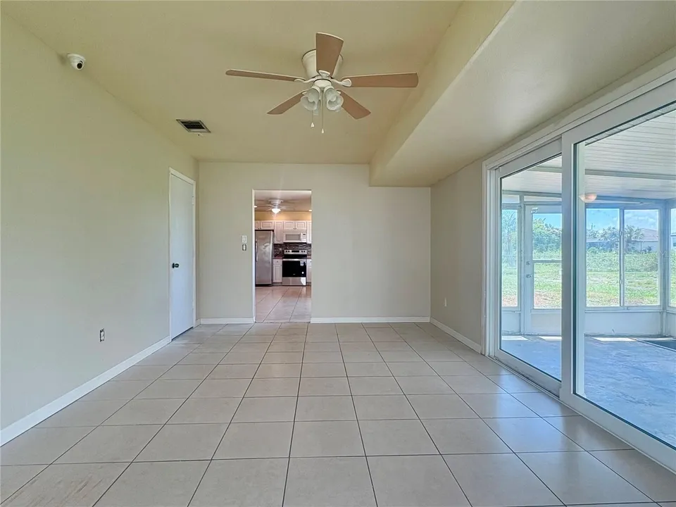 2755 GREENDALE RD, photo 31