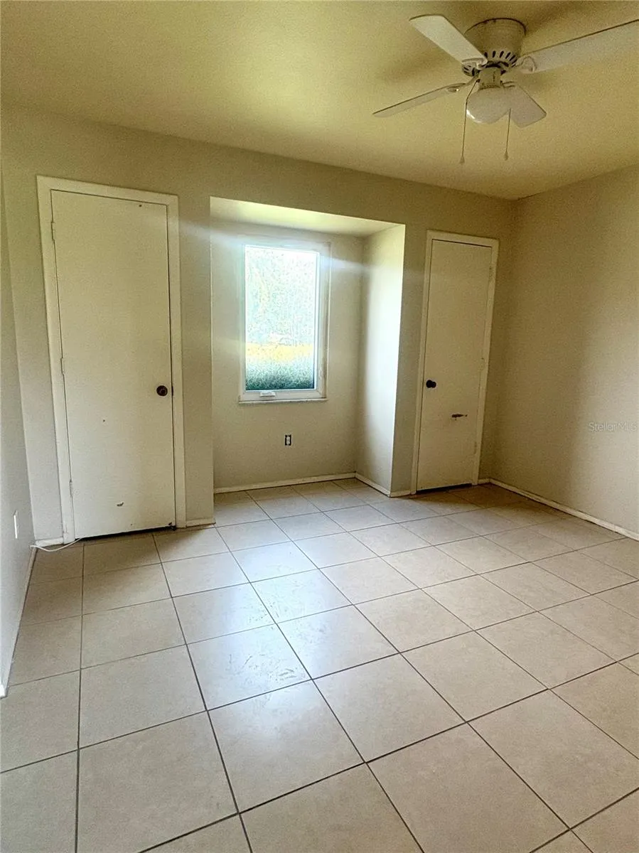 2755 GREENDALE RD, photo 26