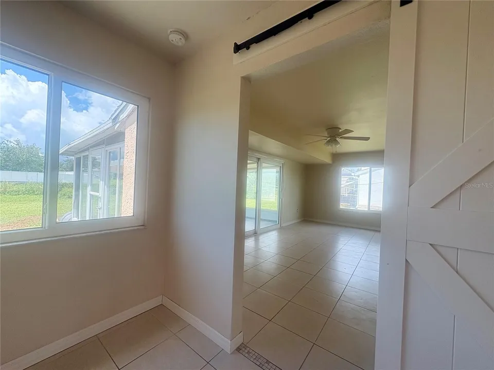 2755 GREENDALE RD, photo 29