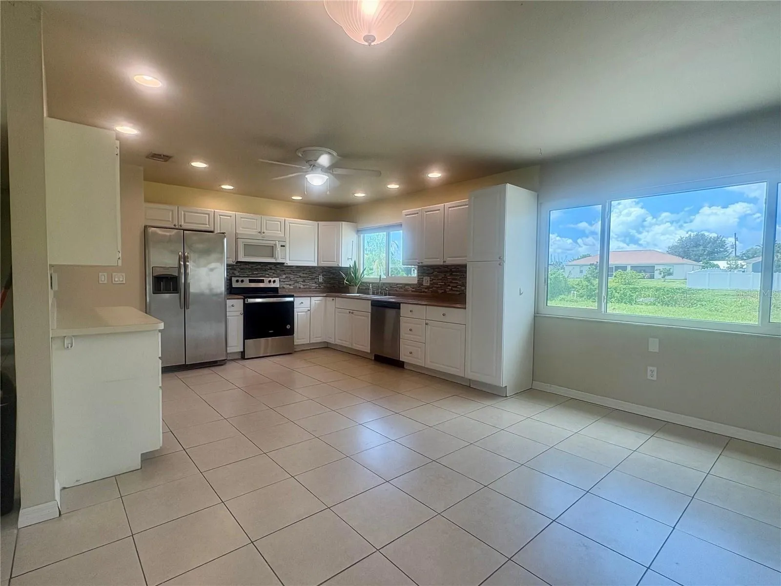 2755 GREENDALE RD, photo 45
