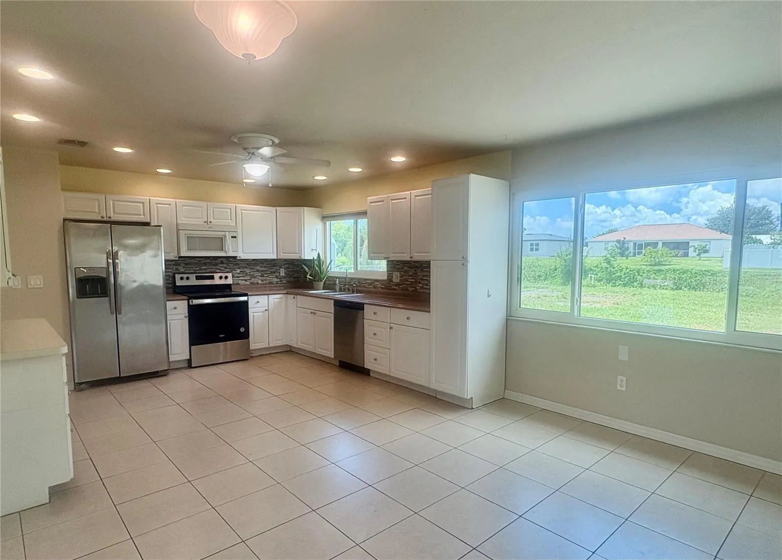 2755 GREENDALE RD, photo 47