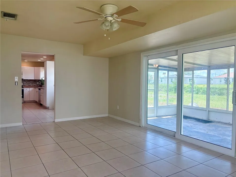 2755 GREENDALE RD, photo 49