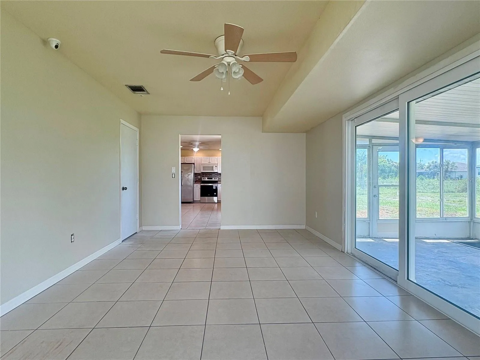 2755 GREENDALE RD, photo 50