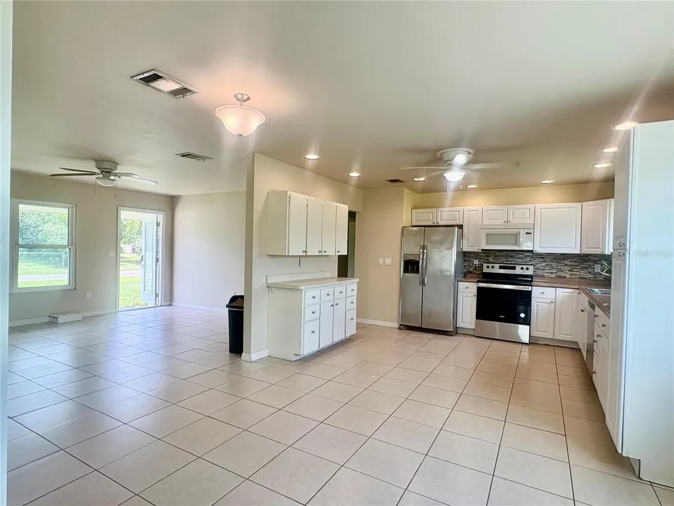 2755 GREENDALE RD, photo 51