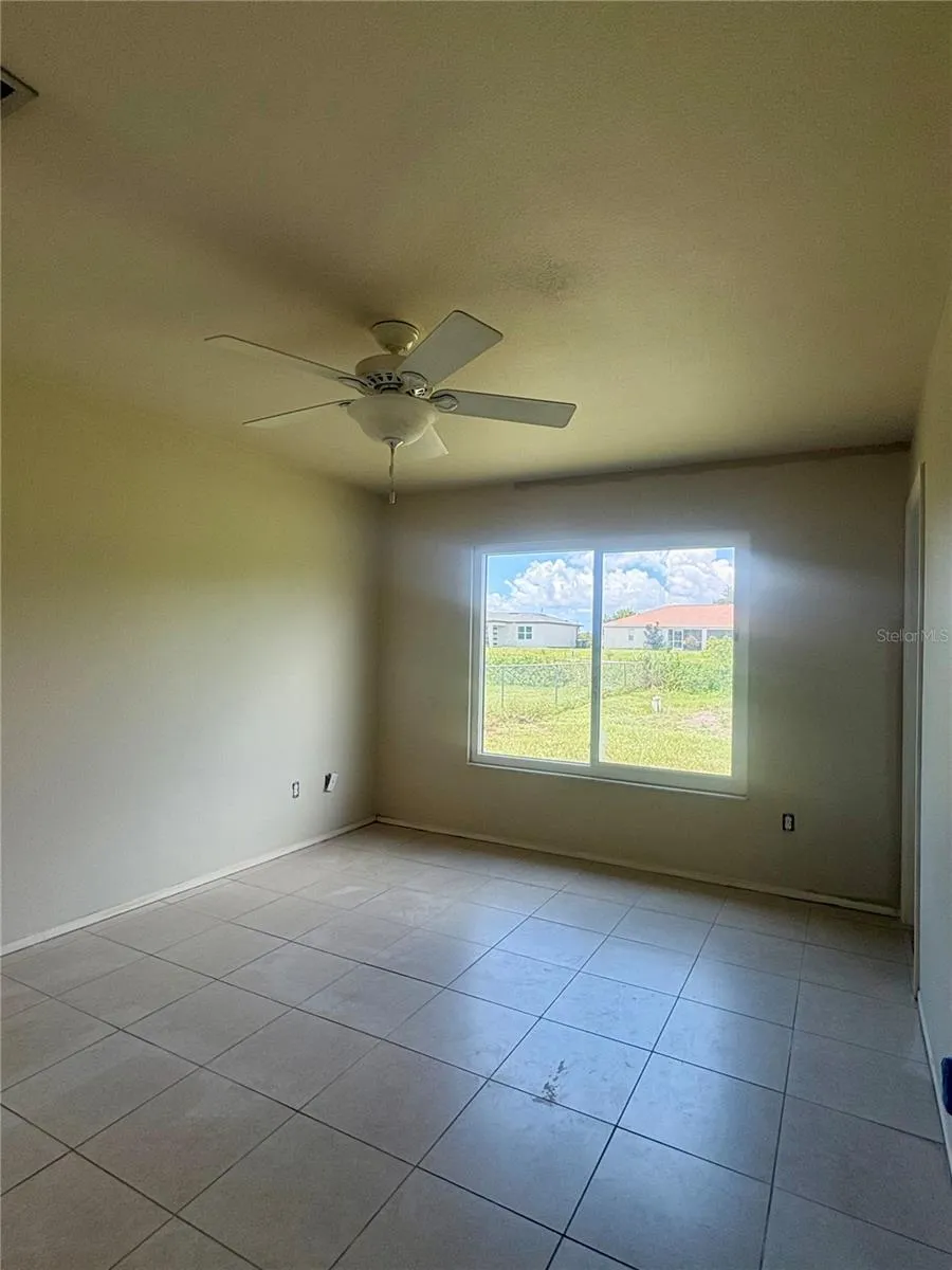2755 GREENDALE RD, photo 52