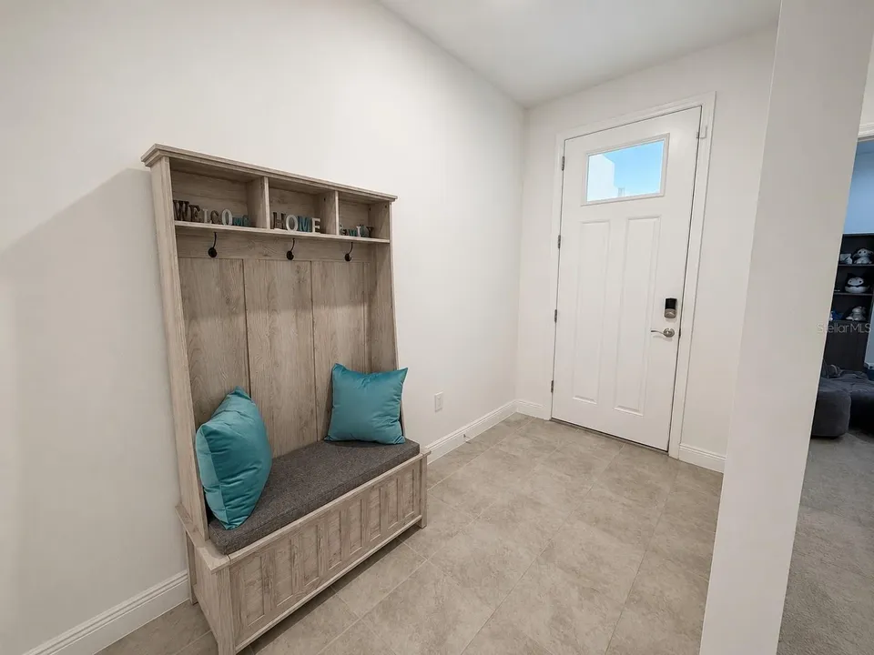 2312 CROSSBOW ST, photo 7