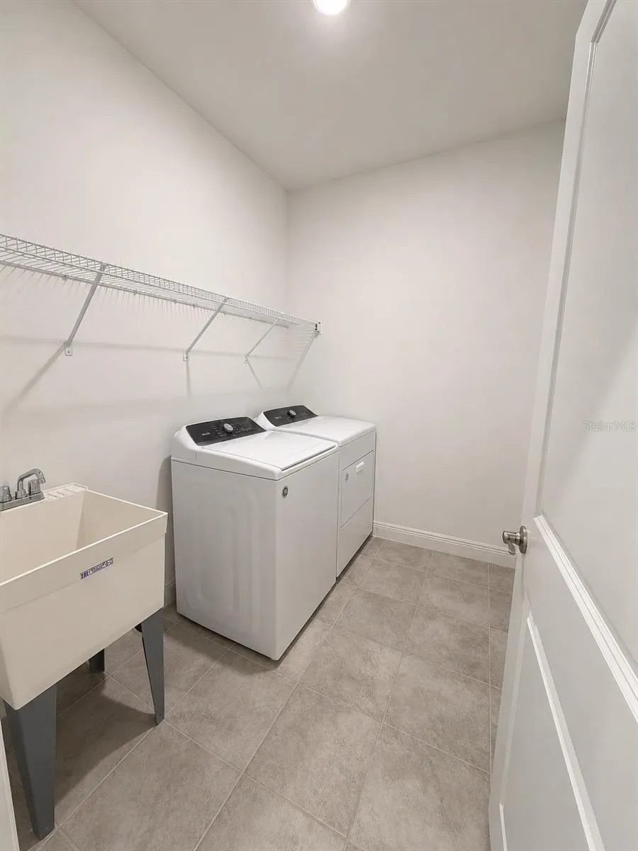 2312 CROSSBOW ST, photo 22