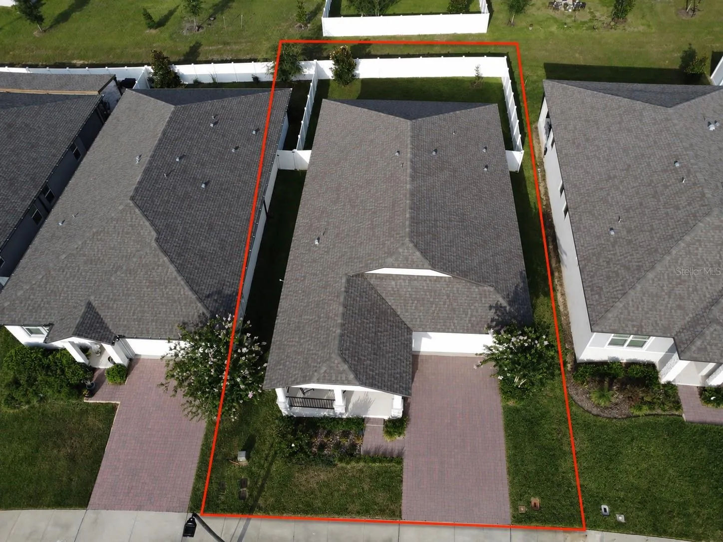 2312 CROSSBOW ST, photo 3