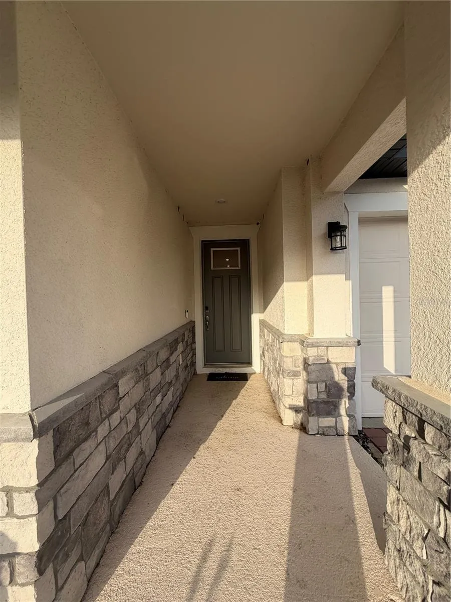 2312 CROSSBOW ST, photo 6