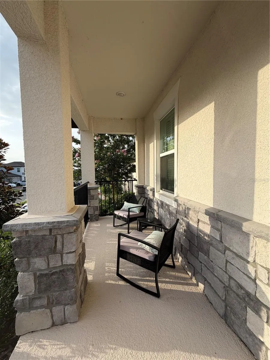 2312 CROSSBOW ST, photo 5